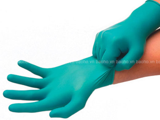 Gang tay bảo hộ | Gang tay bao ho